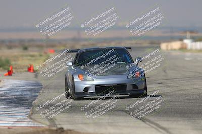 media/Sep-20-2025-Extreme Speed (Sat) [[1fcc23683c]]/Red (Advanced)/Session 2 (Sunrise)/